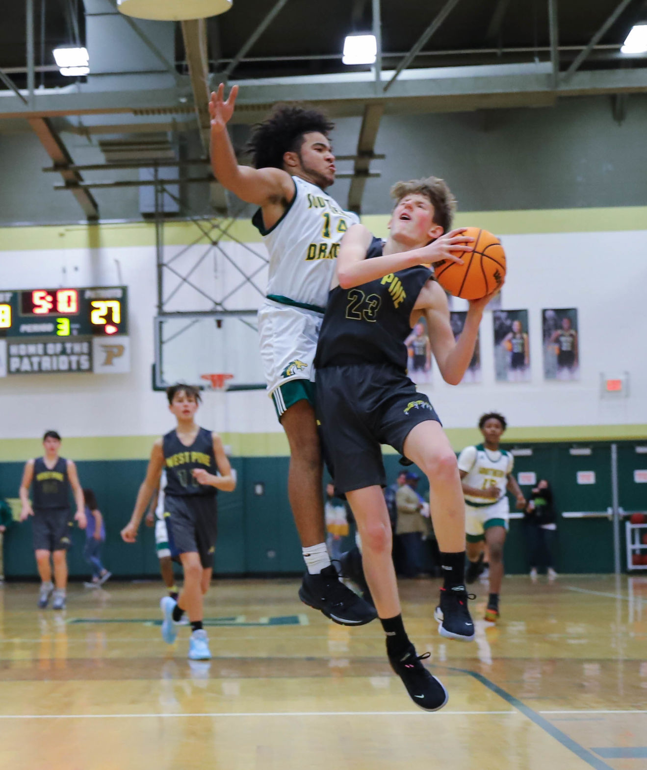 West Pine Boys Win-47.jpg
